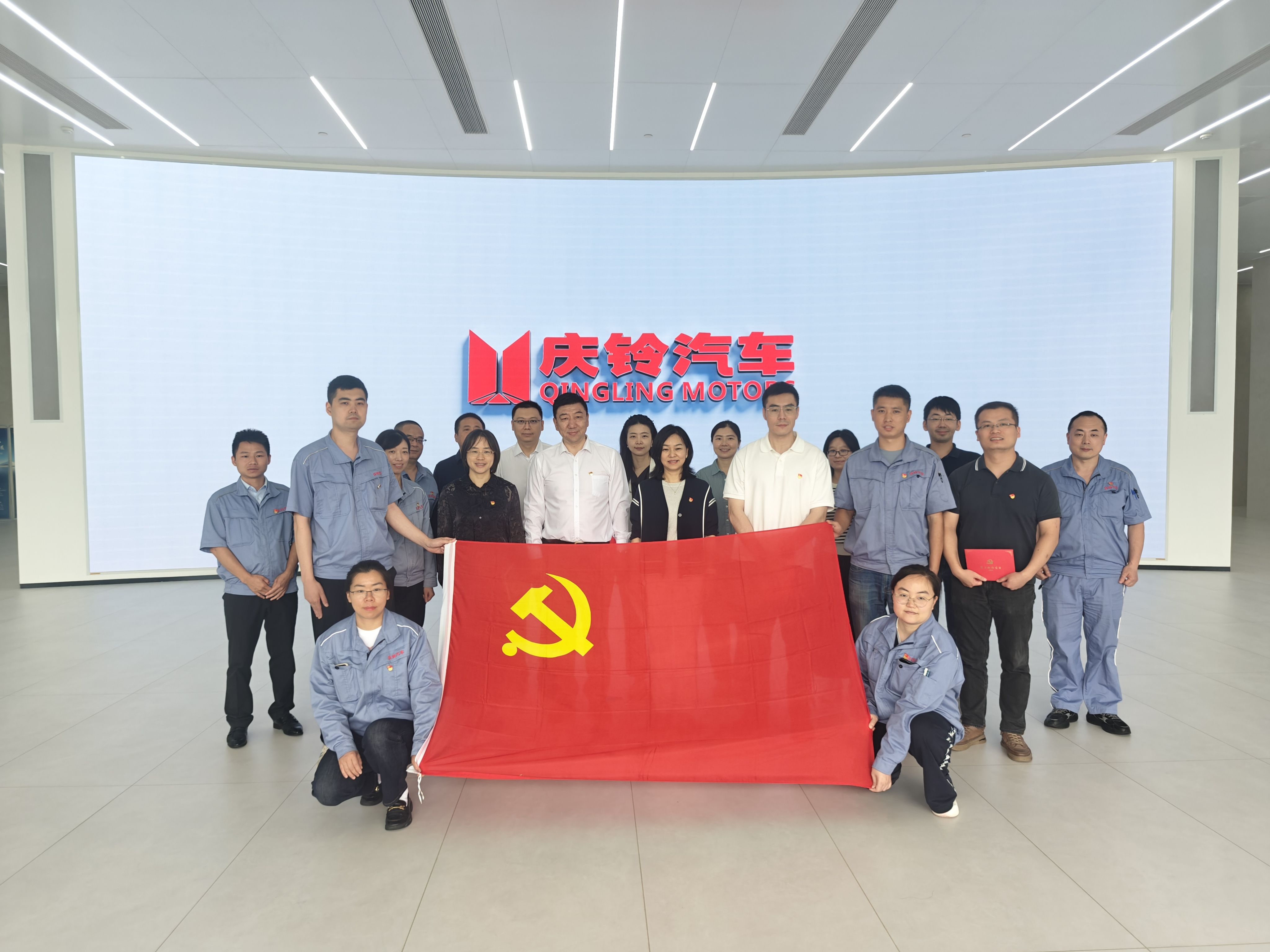 QQ图片20260617162810.jpg